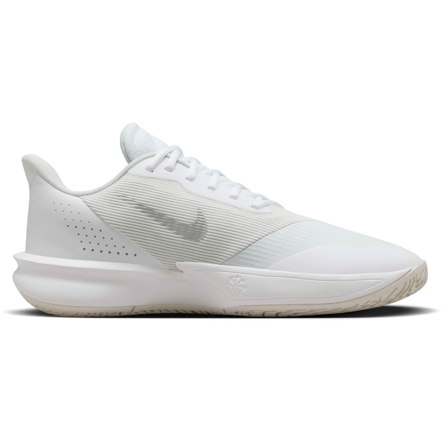 Nike Precision VII