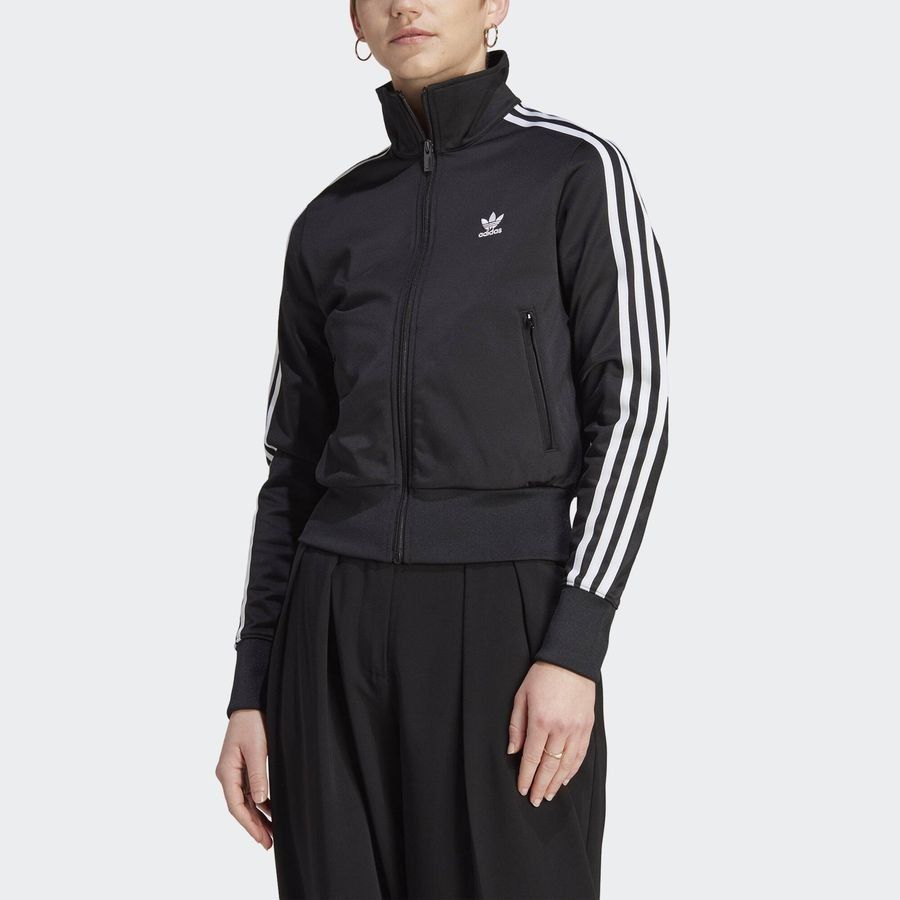 Adidas Original Veste de survêtement Adicolor Classics Firebird