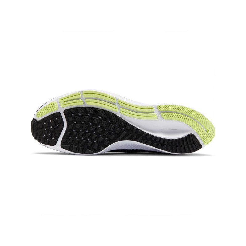 Air Zoom Pegasus 37 femme