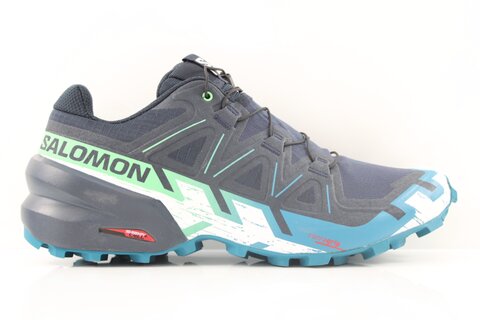Salomon Speedcross 6