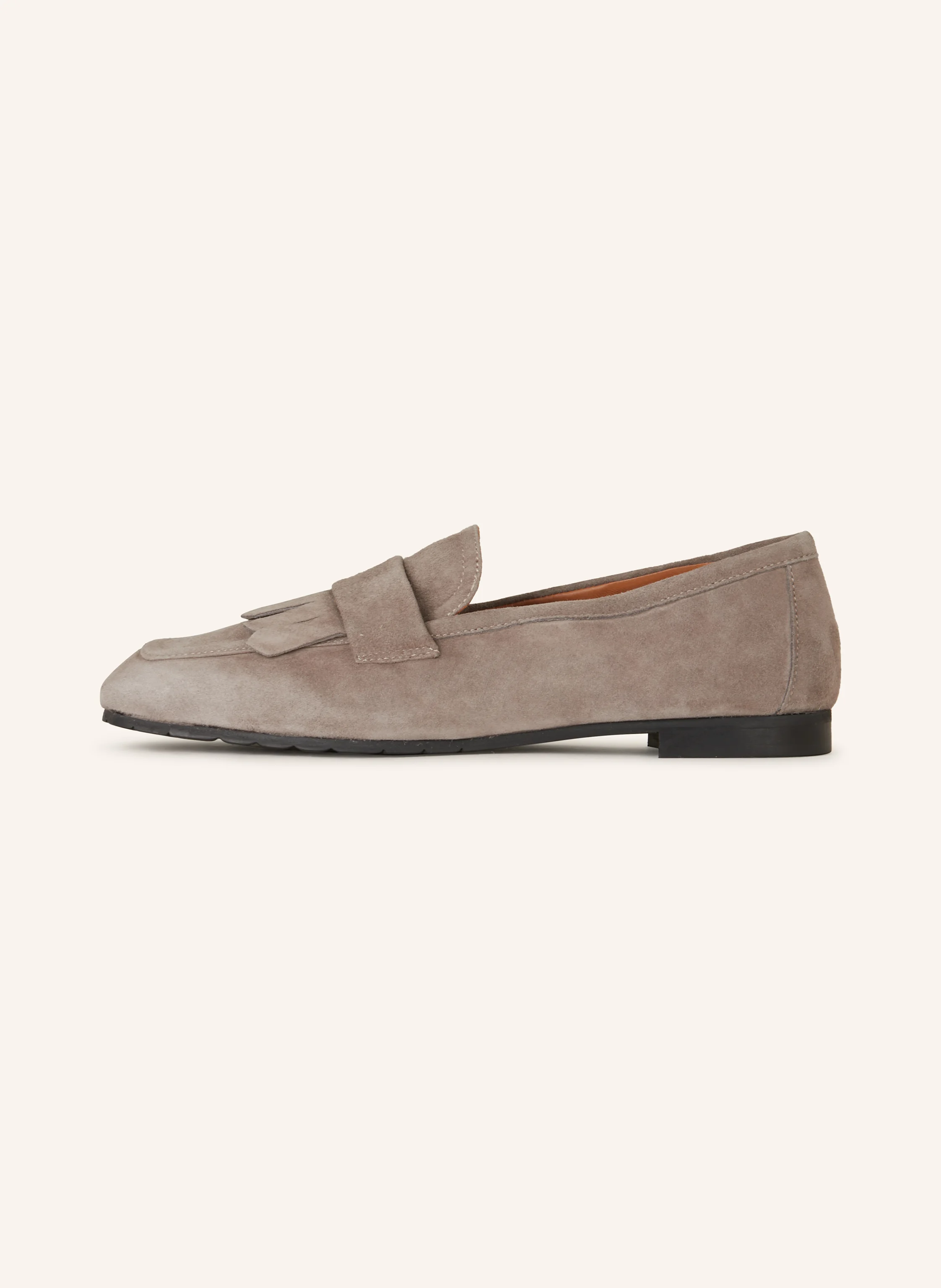 THEA MIKA Loafer