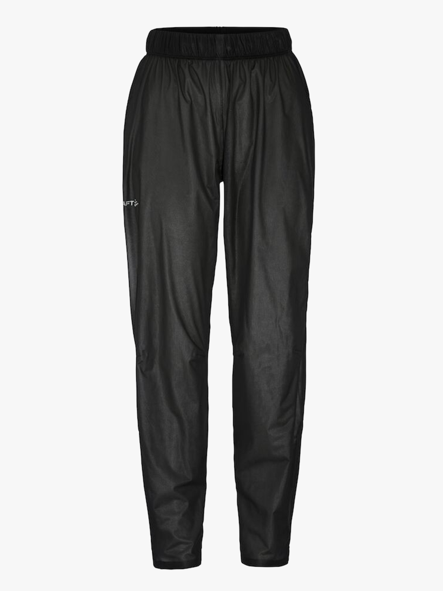 Pro Hydro Lightweight Pants