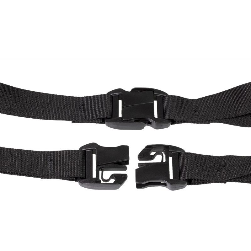 Cargo Straps