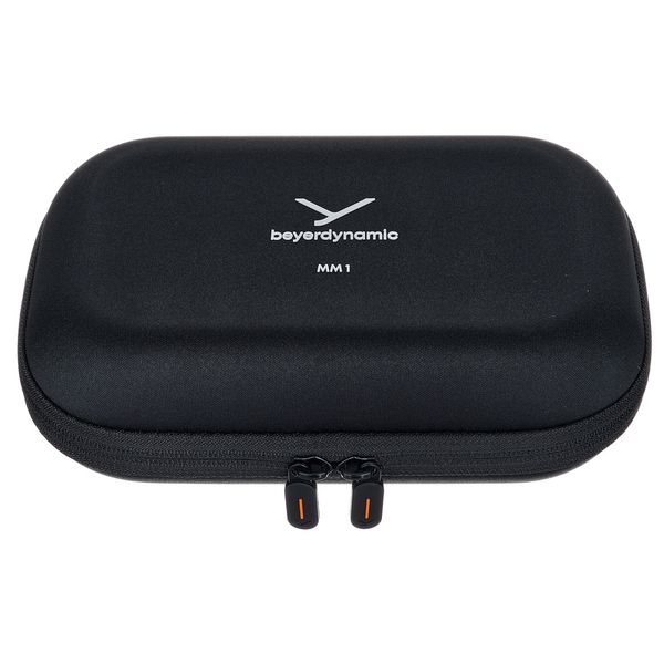 beyerdynamic MM 1 (2023)