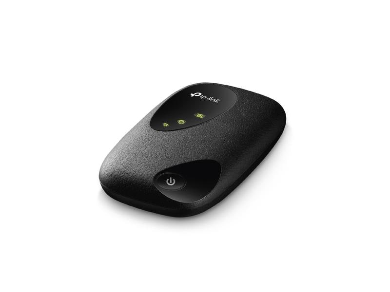 TP-Link LTE Router M7000 Mobiler 4G/LTE-WLAN-Router