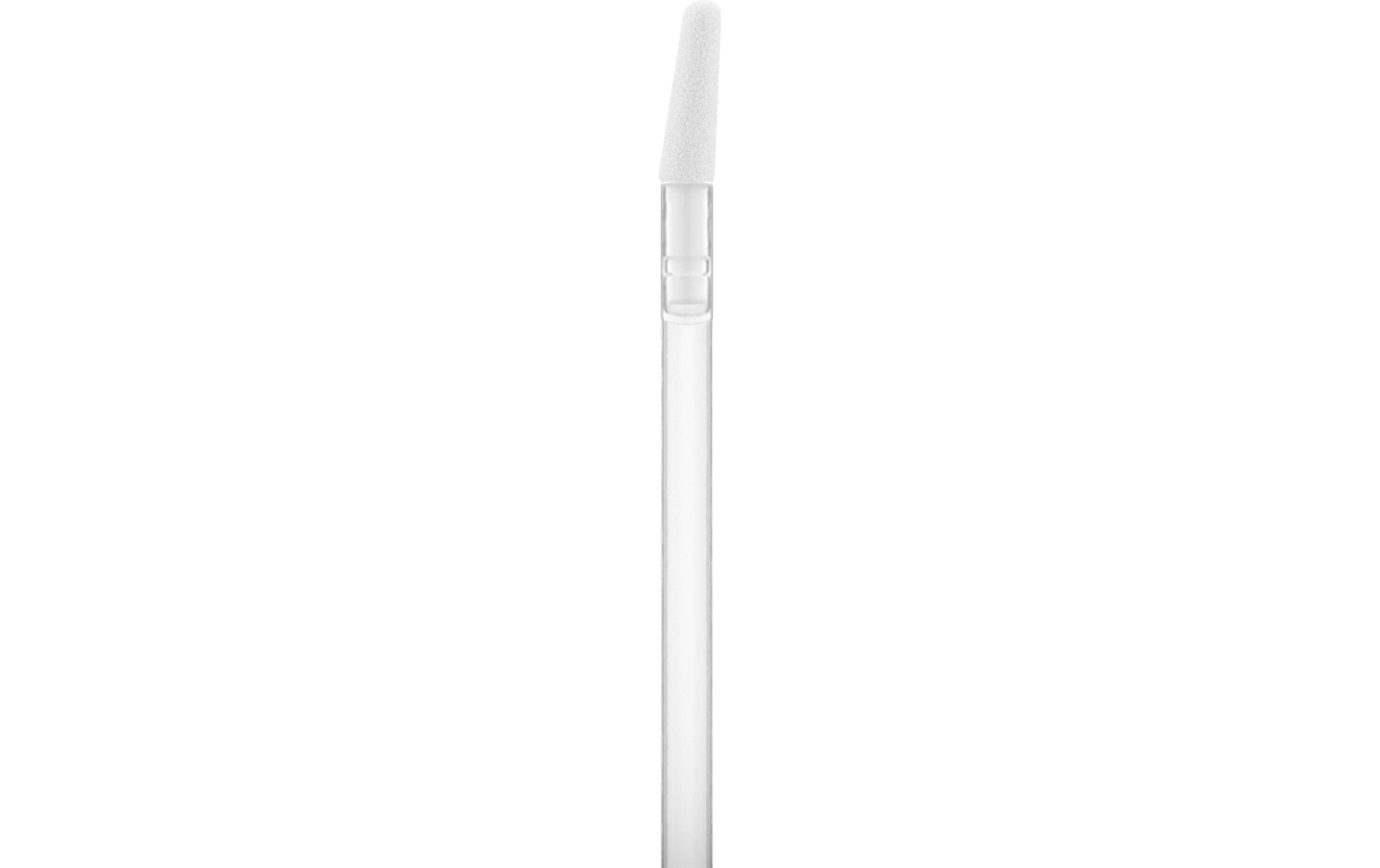 Gloss Obsessed Lip Glaze 010 Gloss TherapyLipgloss verleiht spiegelnden Glanz