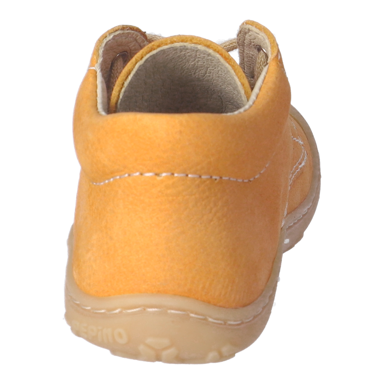 CORY - Lauflernschuhe