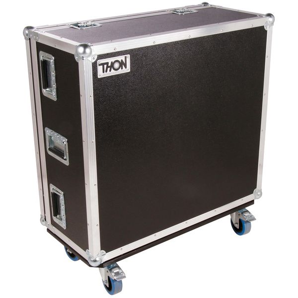 Thon Case DigiCo S21