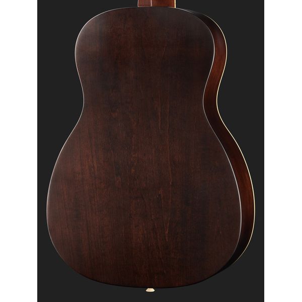 Gretsch JD Parlor WPG RXB