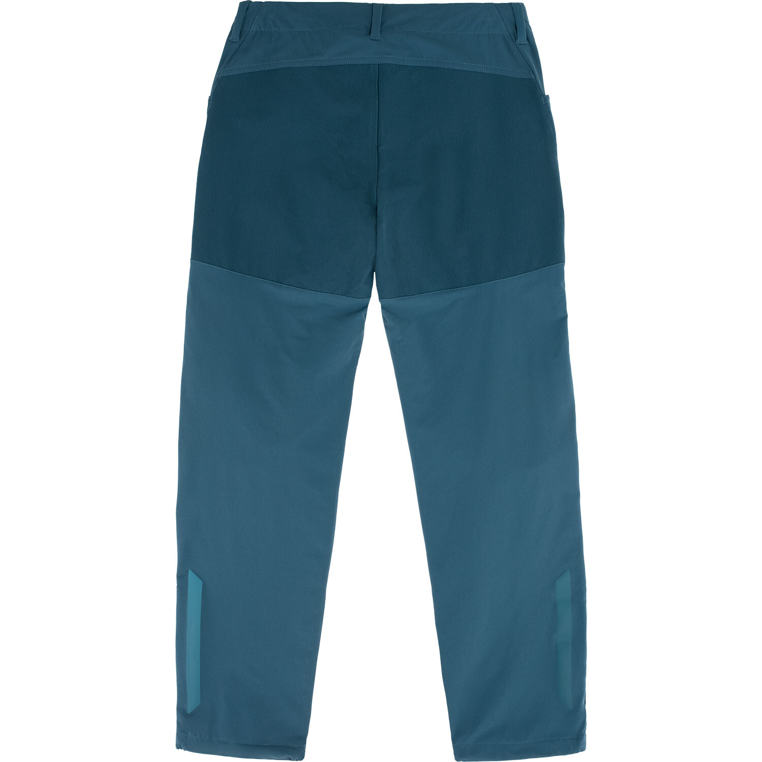 Tierra Youths 2FS Pant