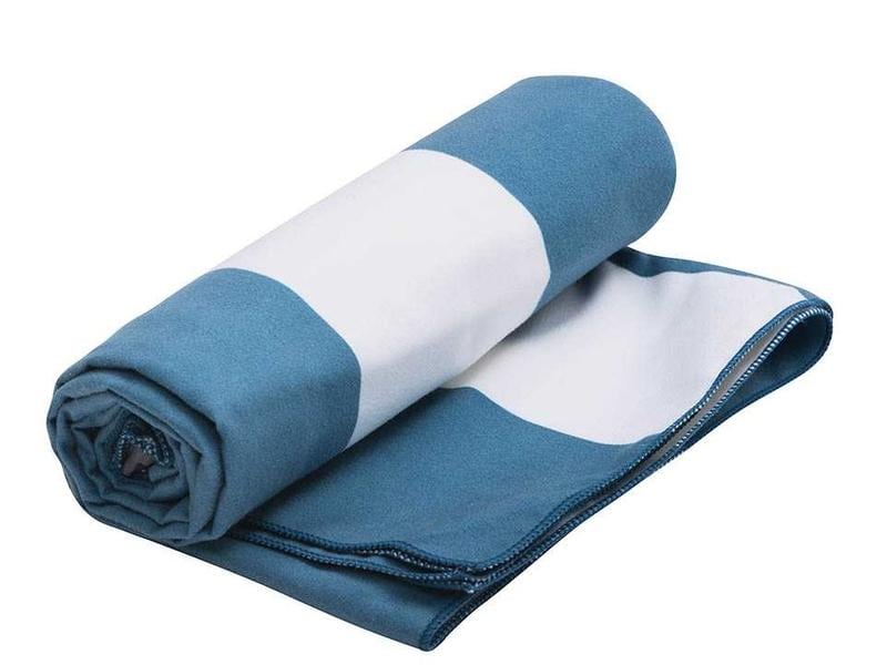 SEA TO SUMMIT Handtuch Drylite Towel XXL Handtuch