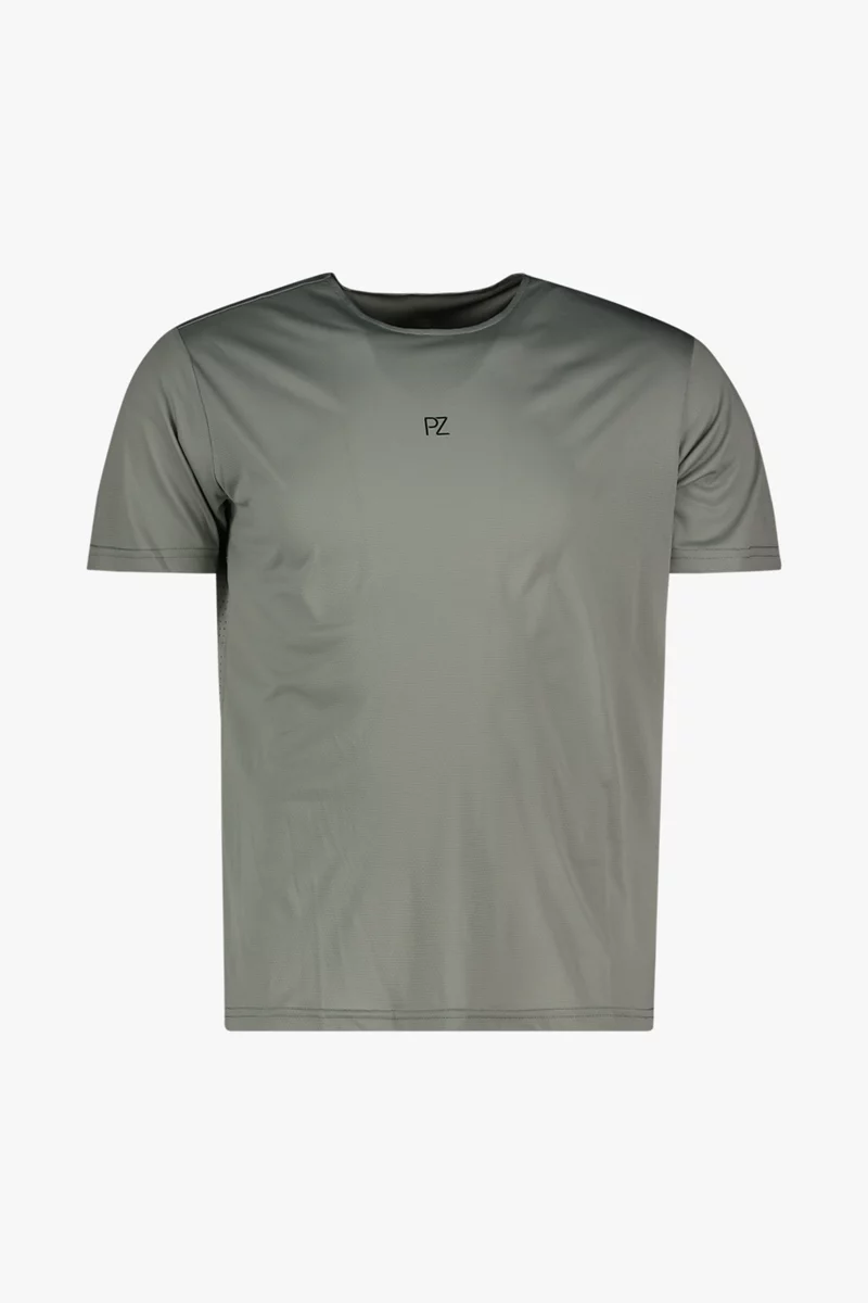 POWERZONE Running Herren T-Shirt