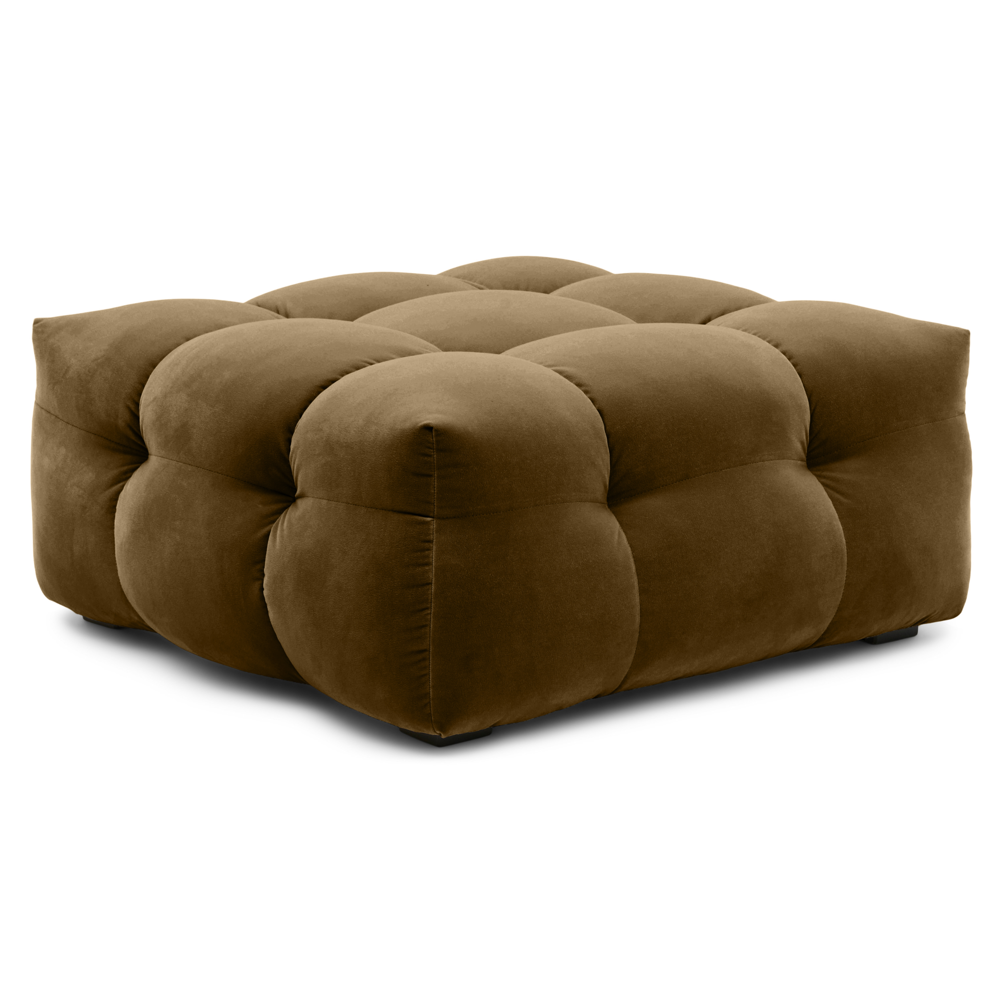 Hocker Fat Joe royal army