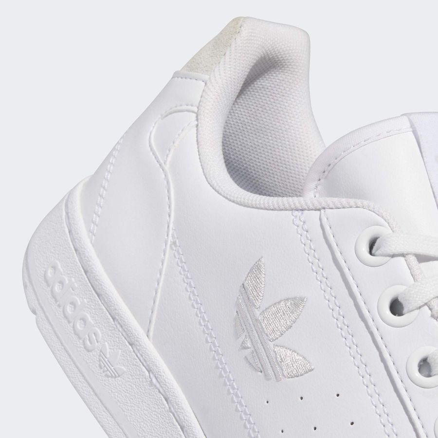 Adidas Original Chaussure NY 90