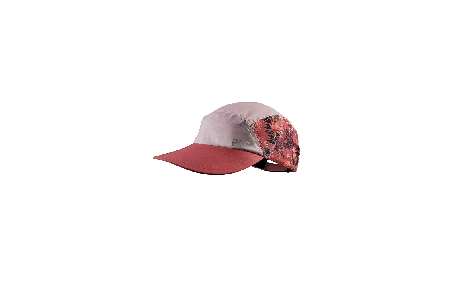 PAC Nutram Outdoor Unisex Cap