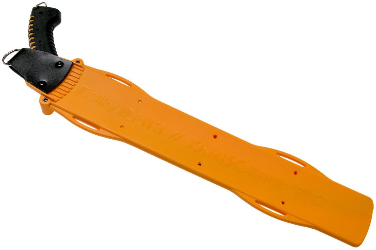 Silky Sugoi 420-6.5 professionele snoeizaag