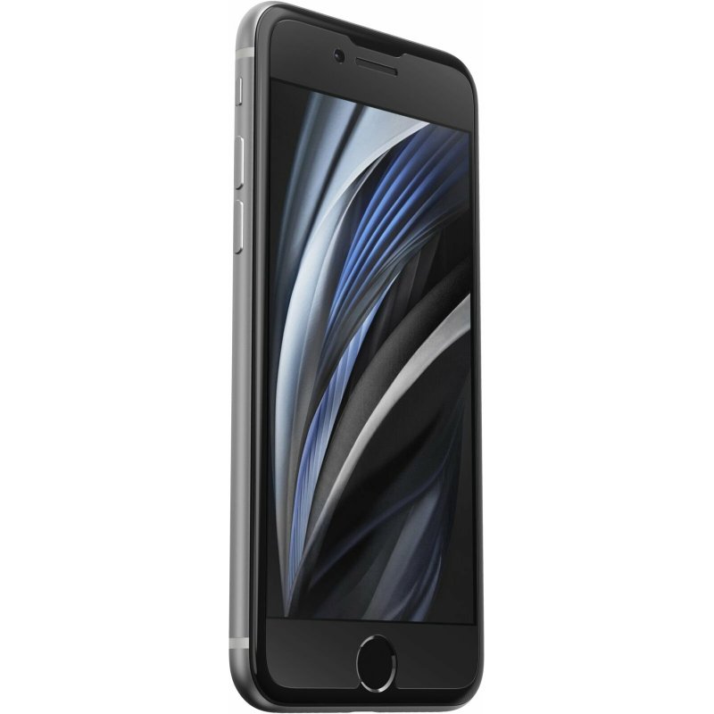 OtterBox Alpha Glass Protection d'écran transparent Apple 1 pièce(s)
