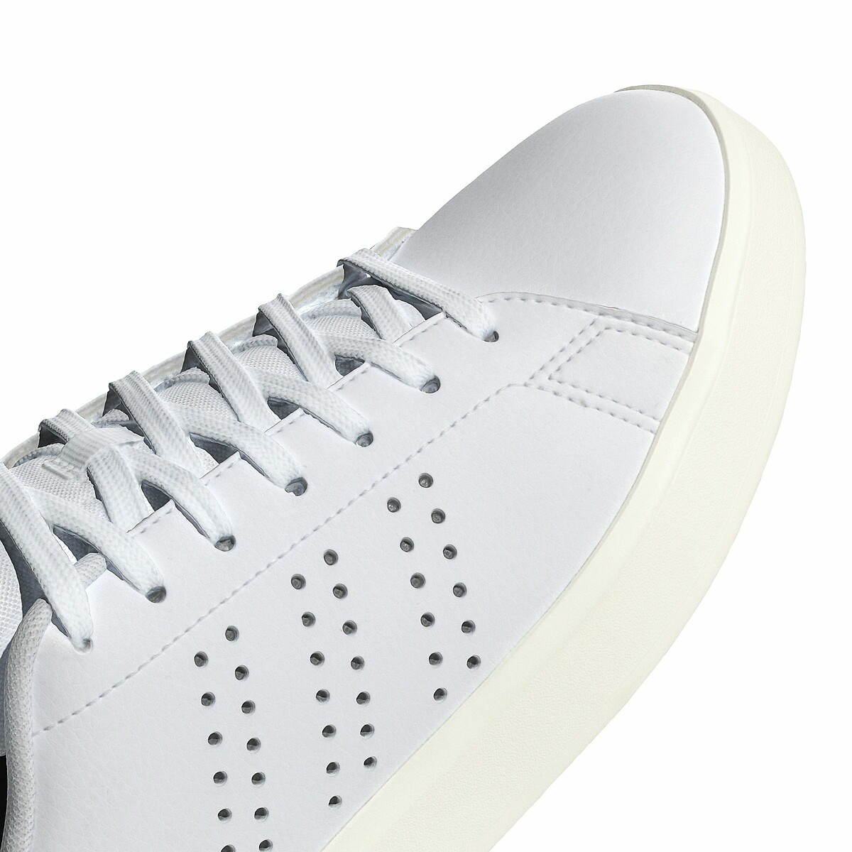 ADIDAS ROUPAS ESPORTIVAS<br>Tênis Advantage 2.0