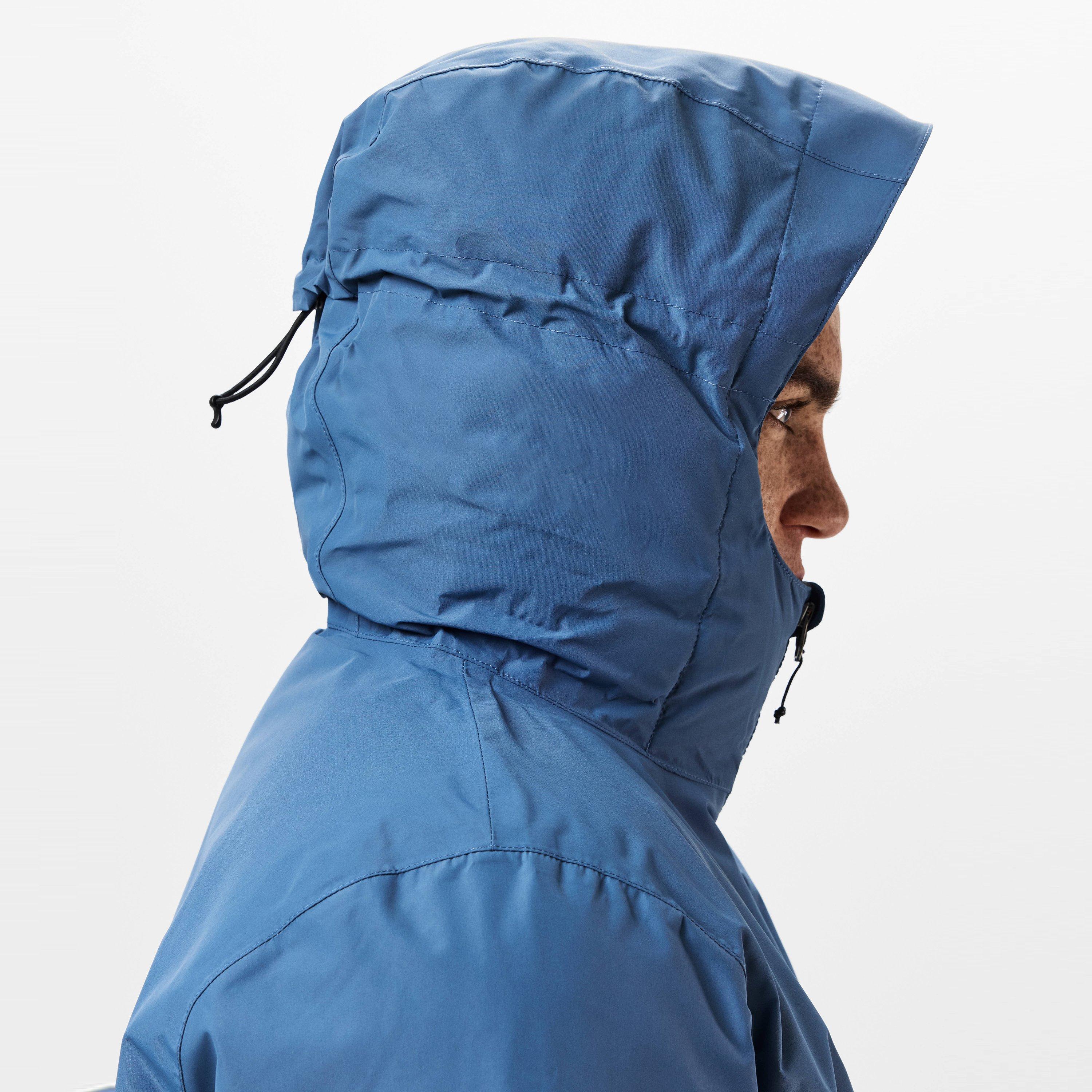 Karrimor Sierra Insulated Jacket