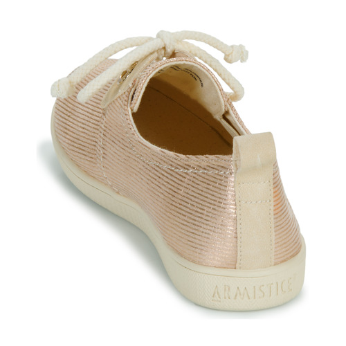 Armistice - STONE ONE W - Beige