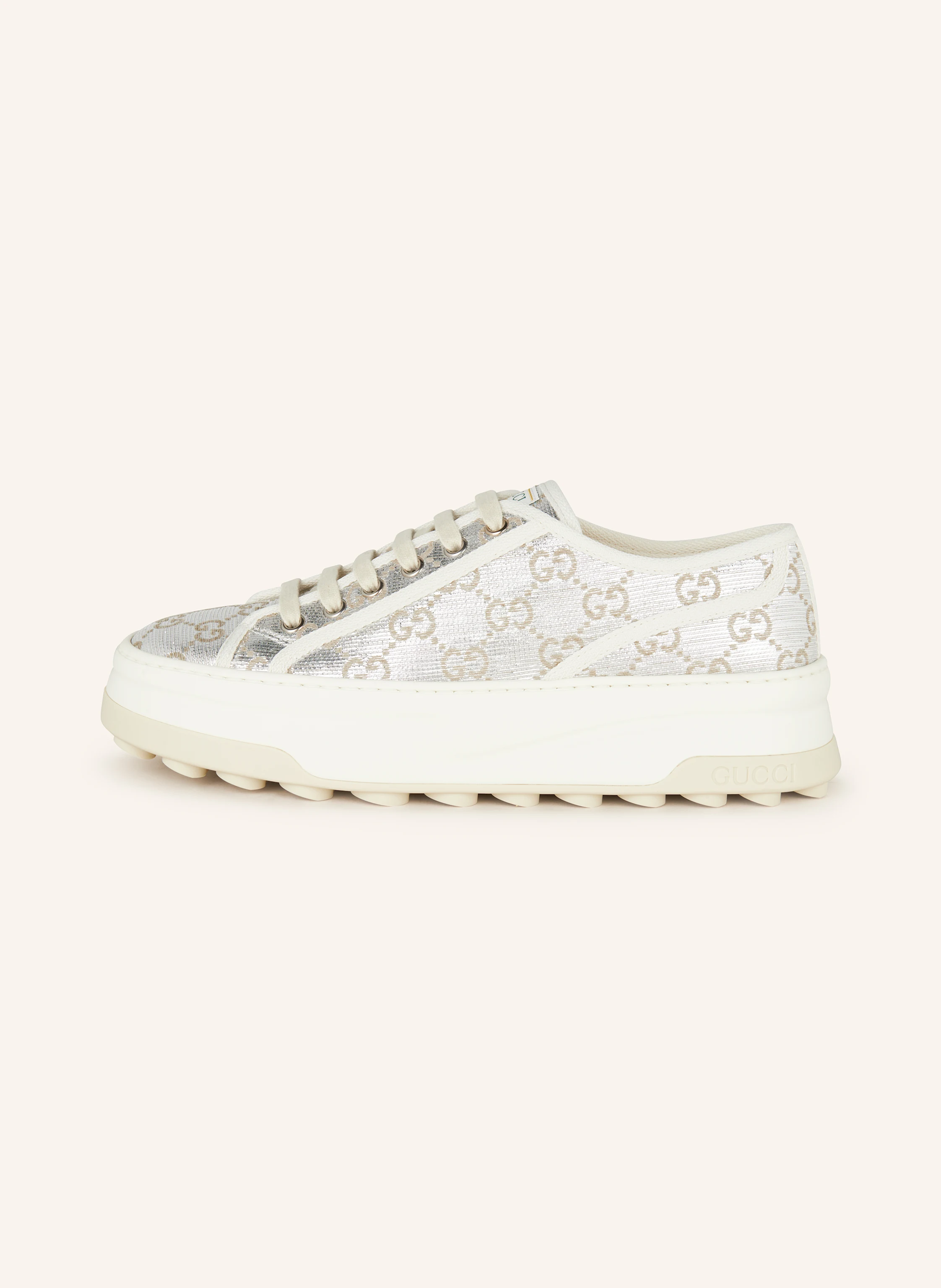 GUCCI Sneaker