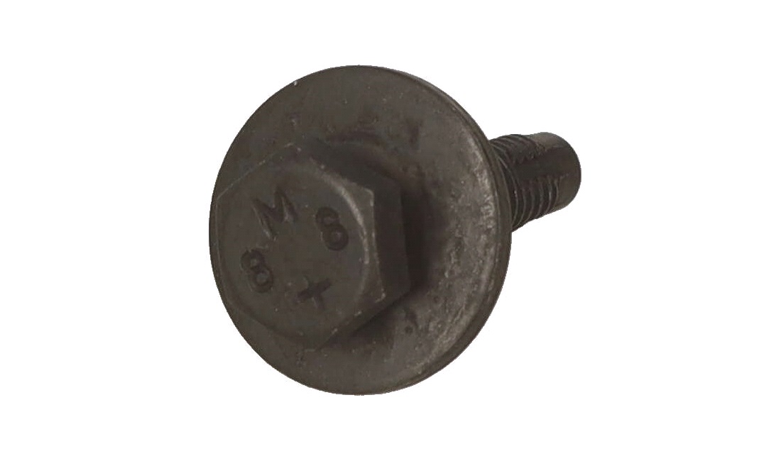 Clips - 11581