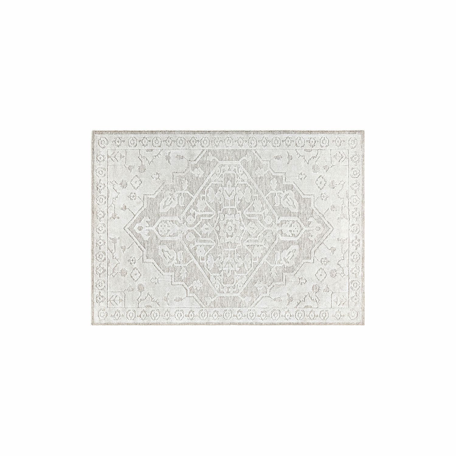 Teppich Armidale 140x200 cm