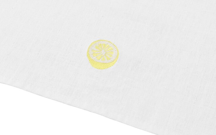 Normann Copenhagen Yummy Tea Towels