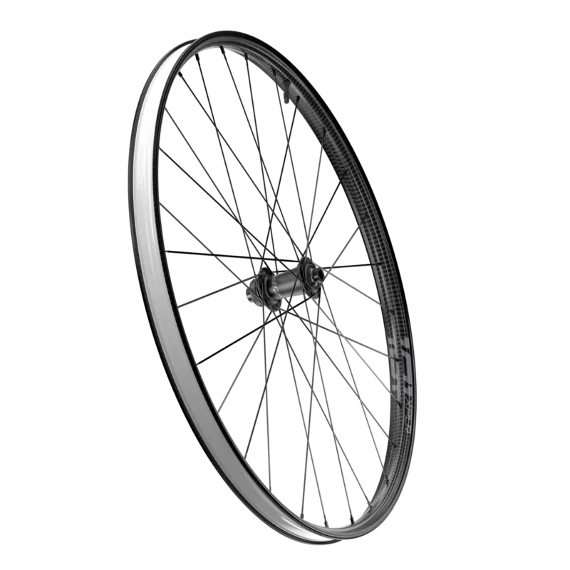 ZIPP Zipp 101 XPLR standard graphic 700C