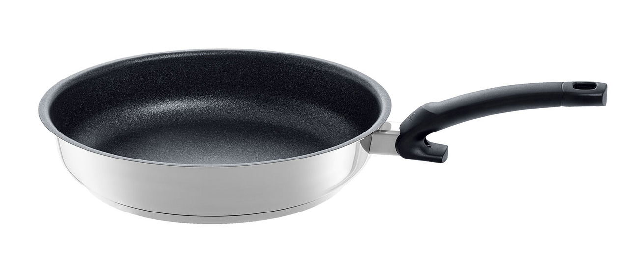 Fissler premium Pfanne 20 cm