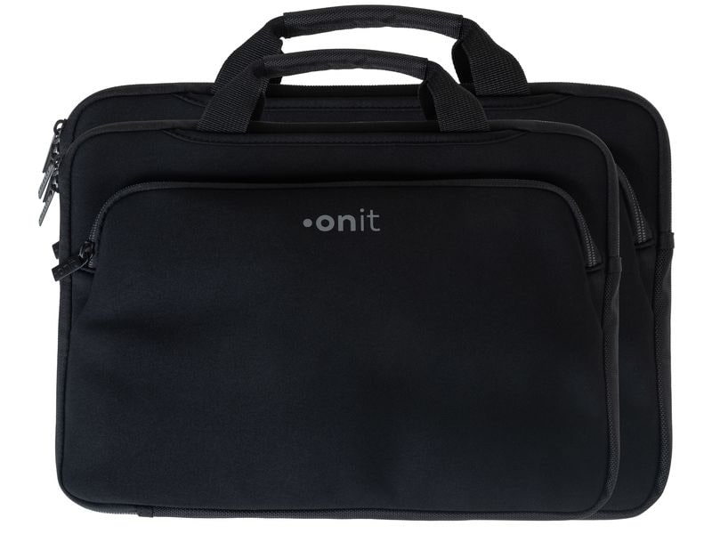 onit Notebook-Sleeve Premium 13.3