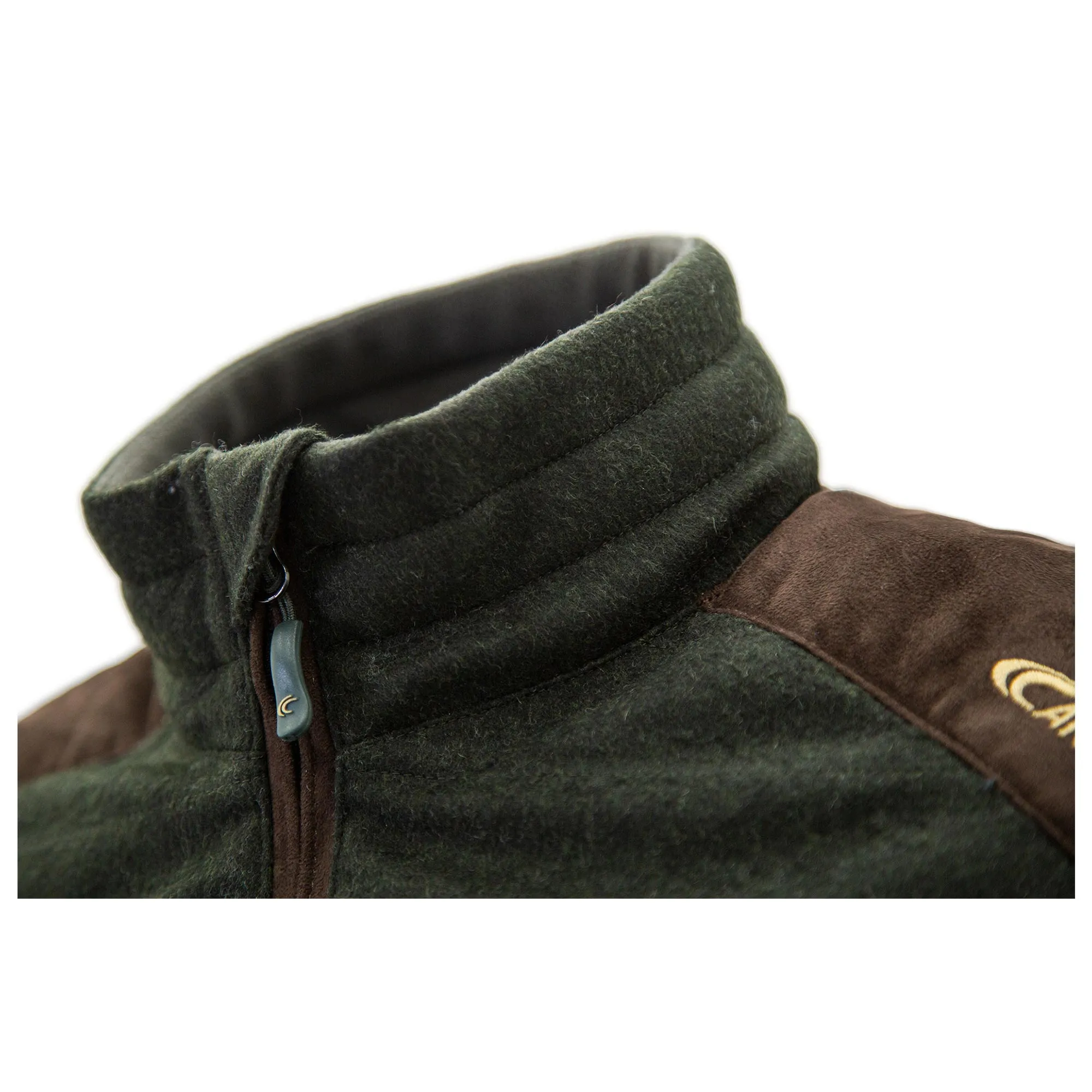 Carinthia -  Jacke TLLG 2.0 Jacket