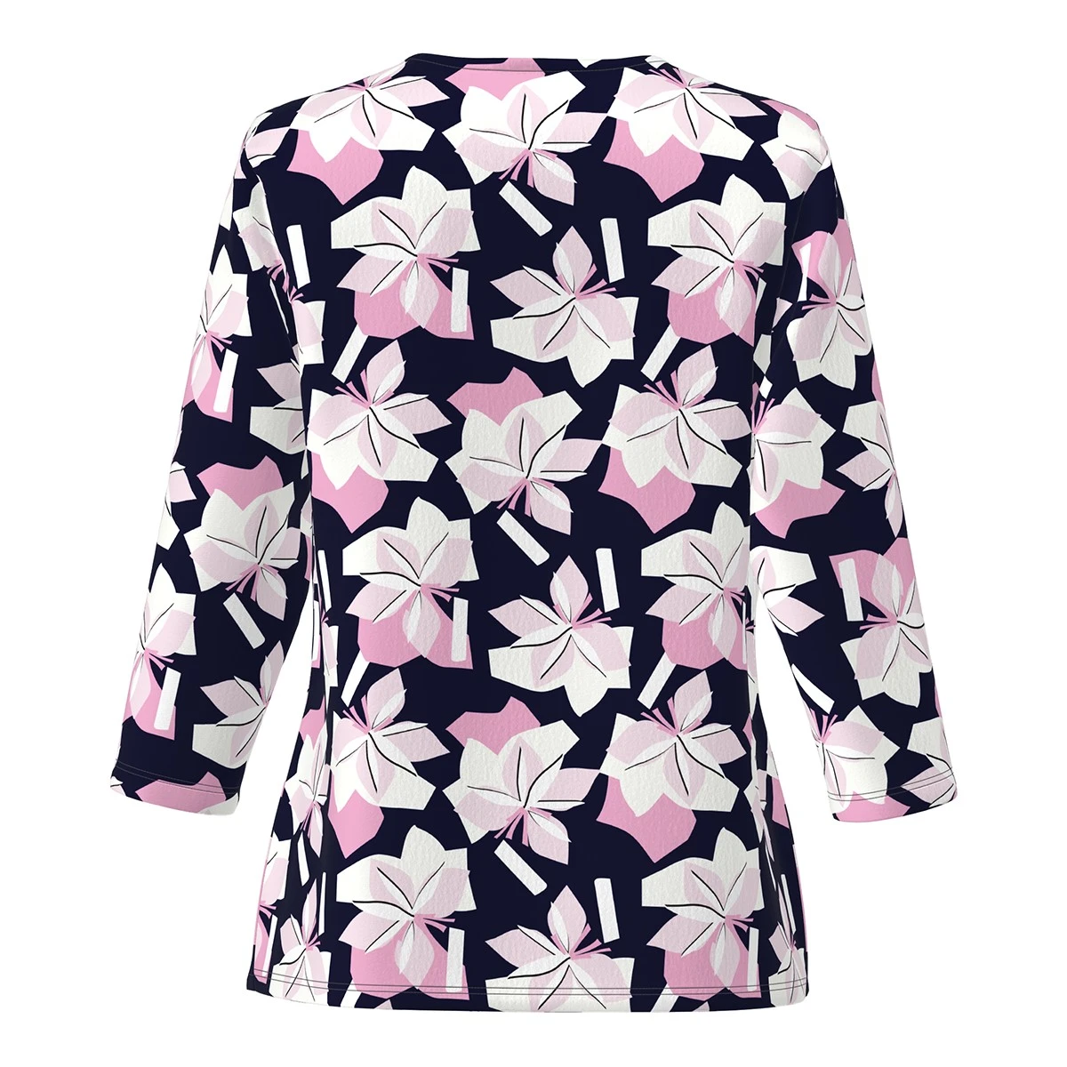 Dames Top EX13-25275