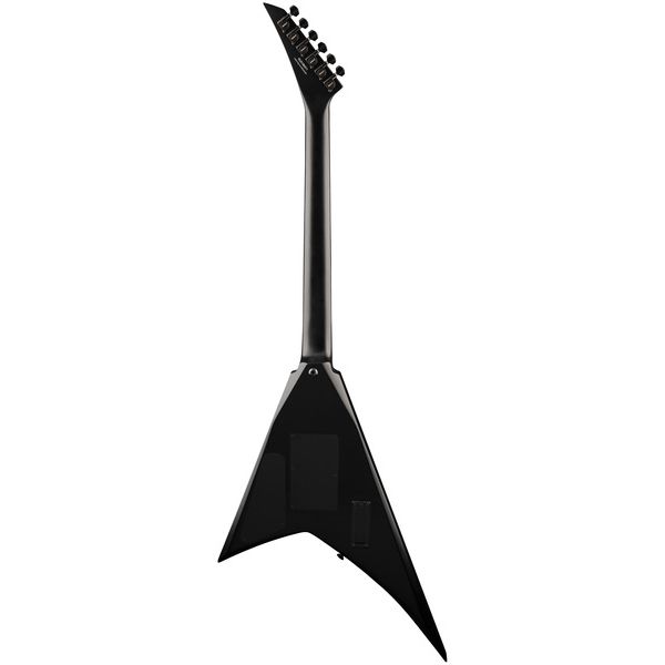 Jackson X Series Rhoads RRX24 Camo