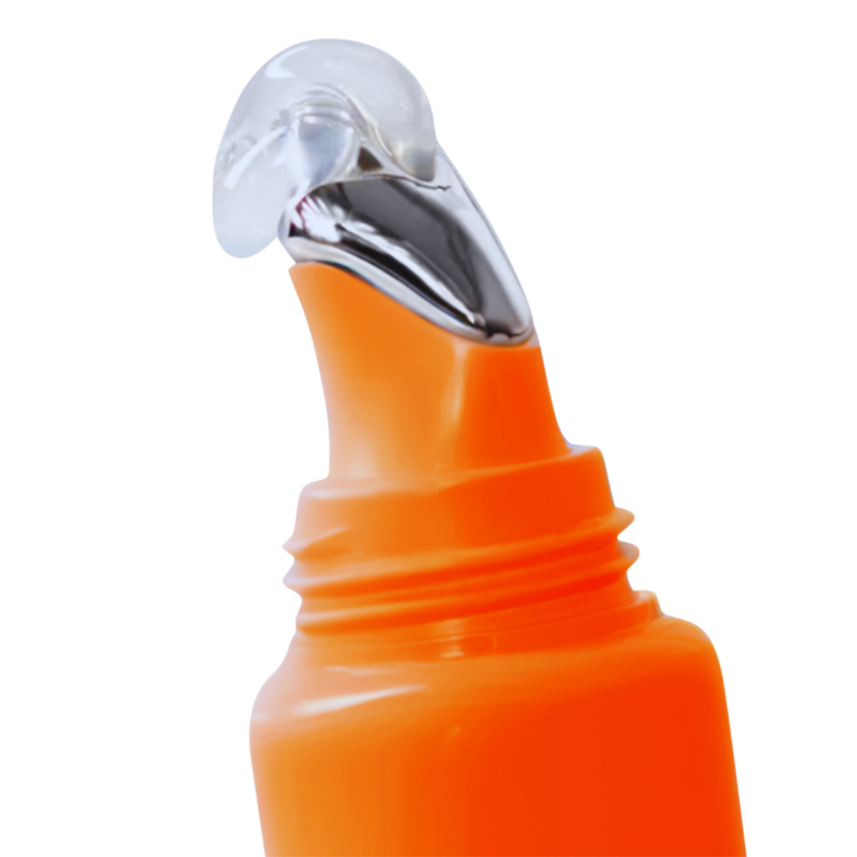 Lip Wear 10ml