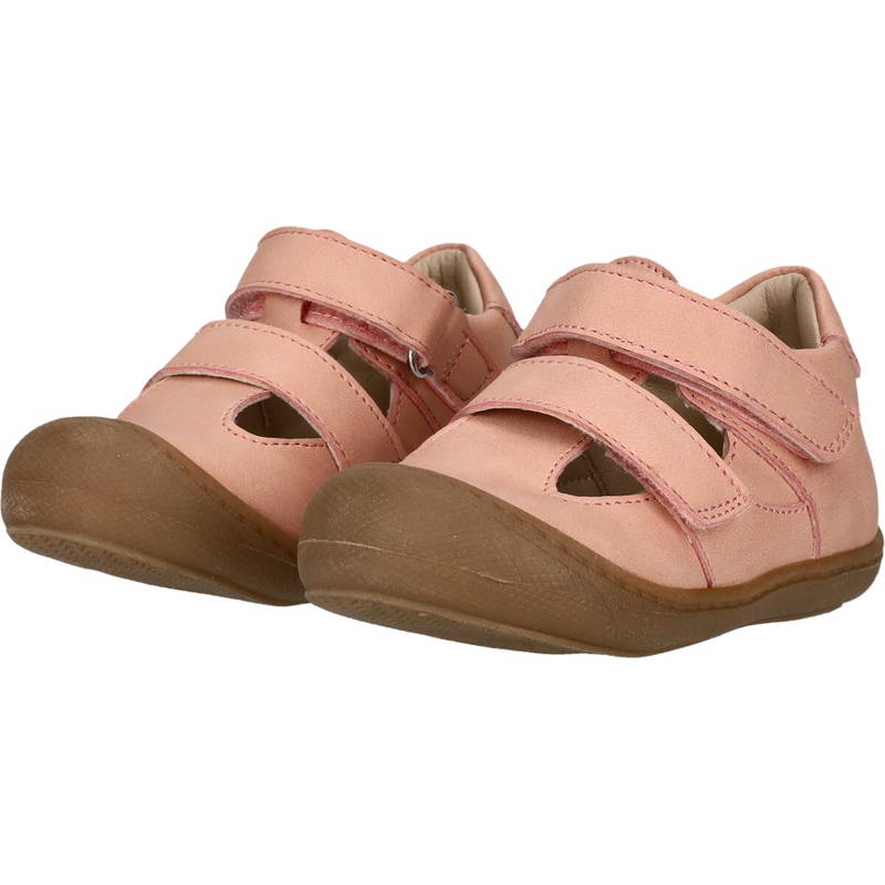 ZigZag Nelus Pre Walker MLS Sandaler Børn