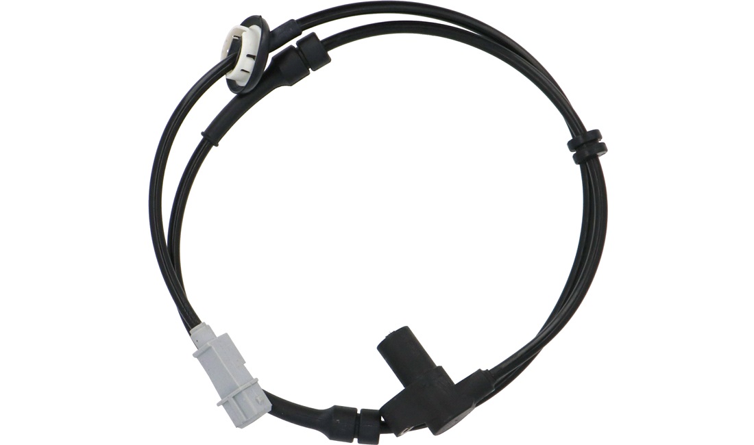 ABS sensor