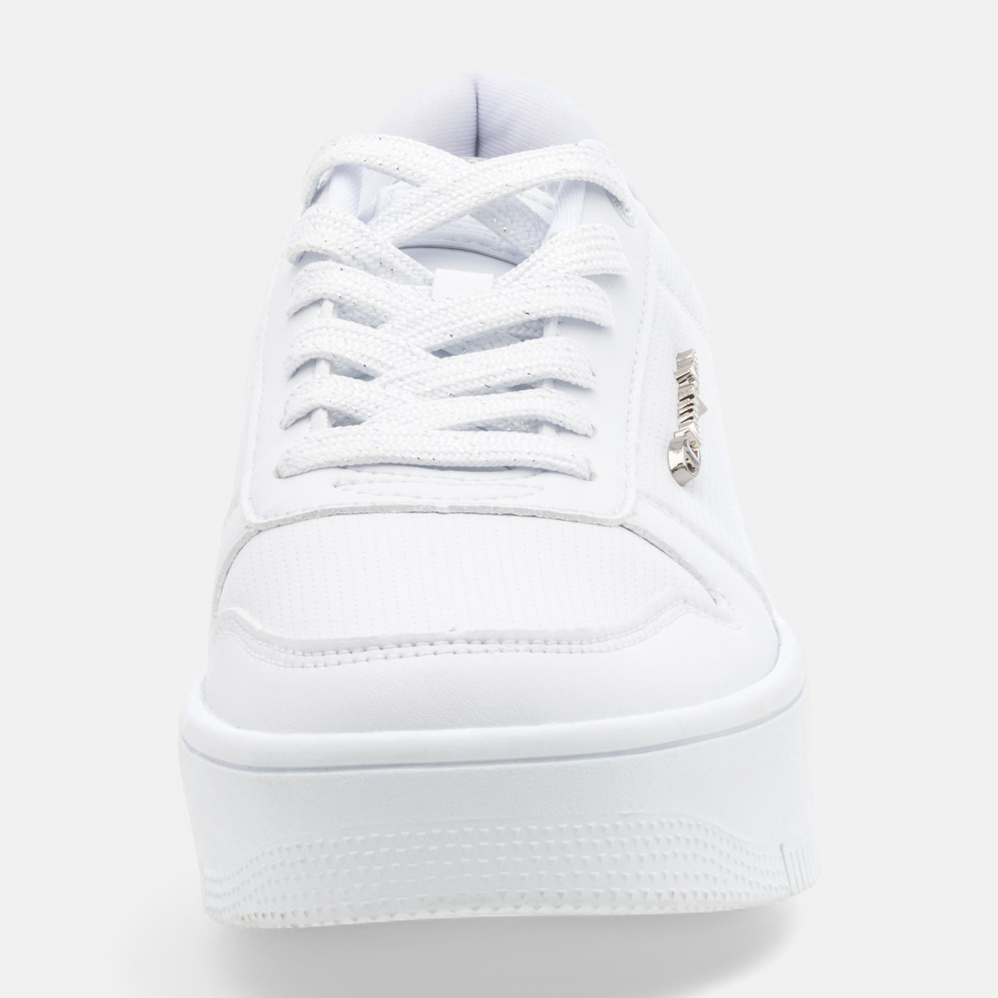 Sneakers Femme blanc