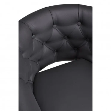 Fauteuil MALI