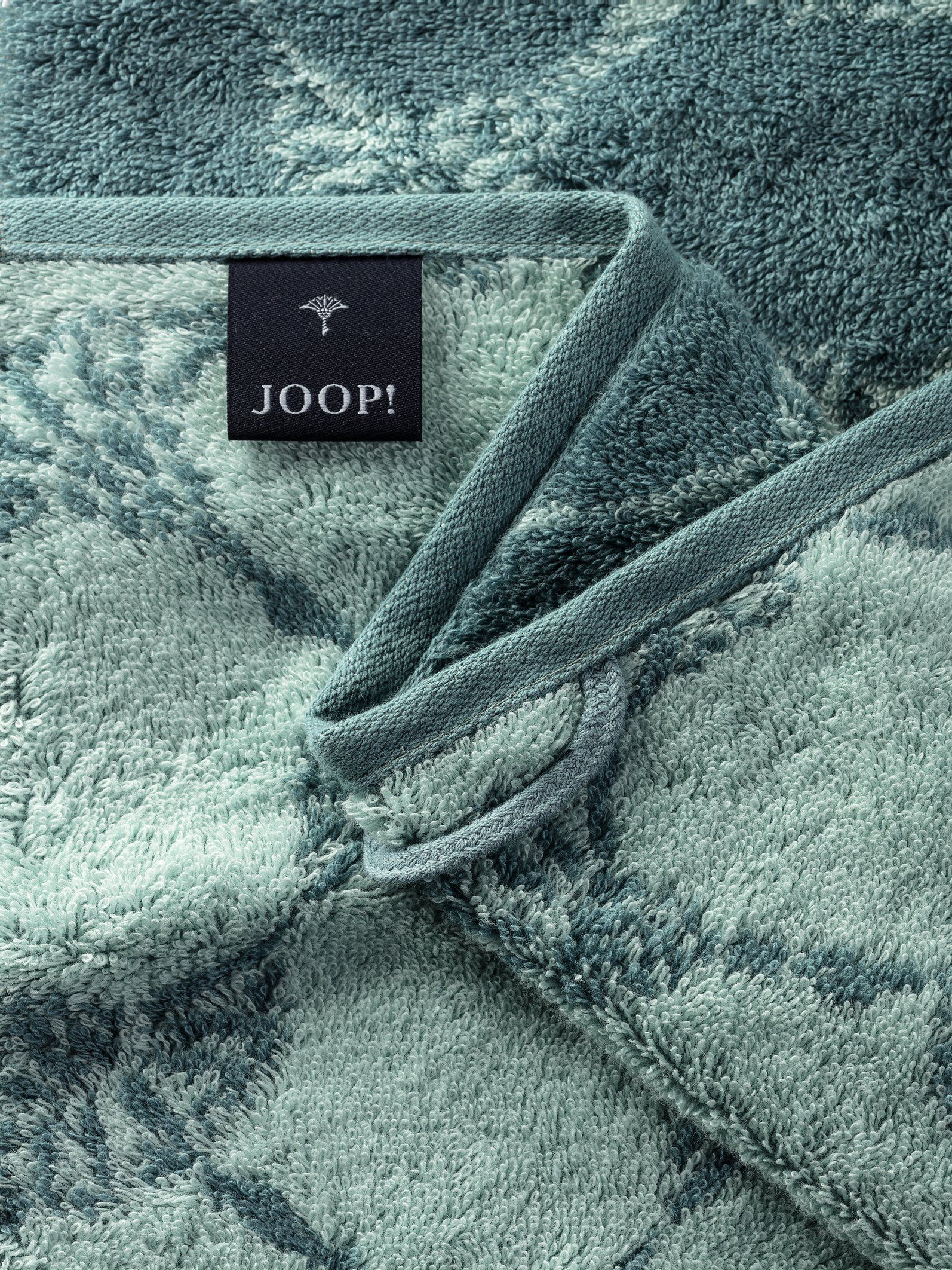 Handtuch JOOP! CLASSIC