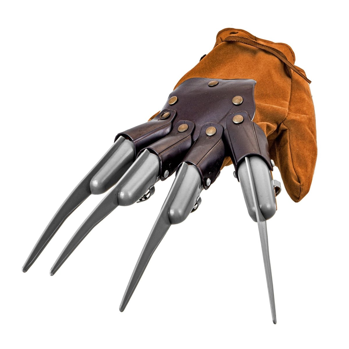 Freddy Krueger Handschoenen