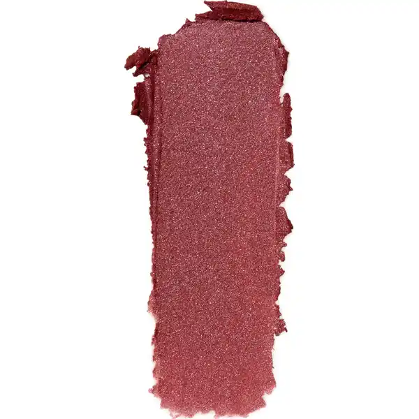 Luminous Putty Blush St. Barts