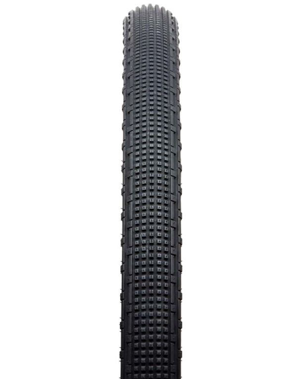 Panaracer GravelKing SK Foldedæk, 27.5x1.90