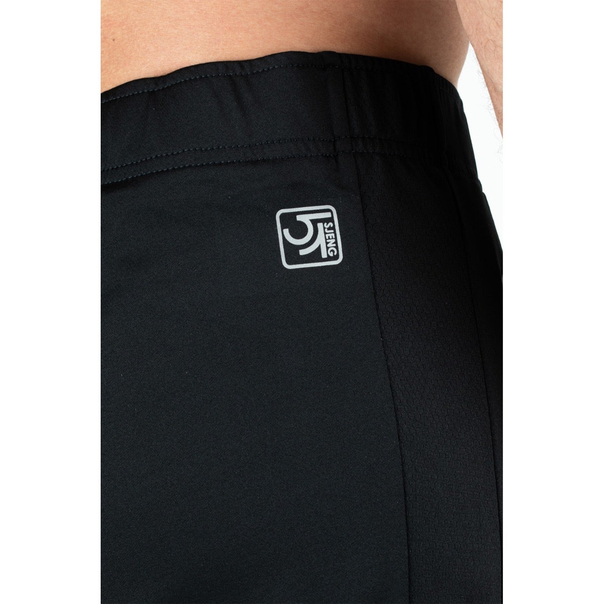 Sjeng Sports  Matt Pant