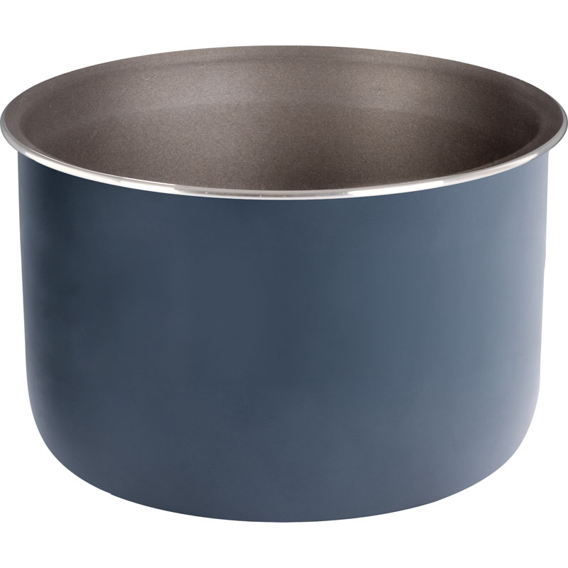 Brunner Torralta Ø20 cm pannenset