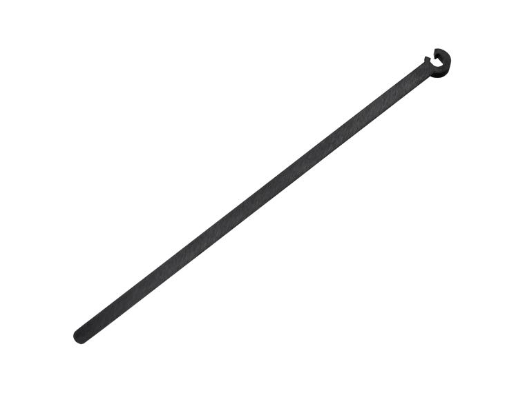 Shimano EW-SD501 Kabel Binders
