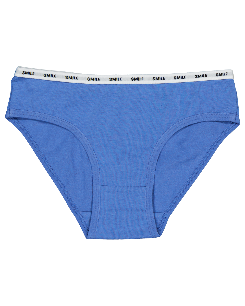 Slip - Blauw