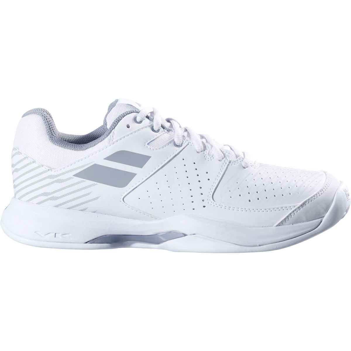 Babolat Pulsion Clay Tennissko Herre