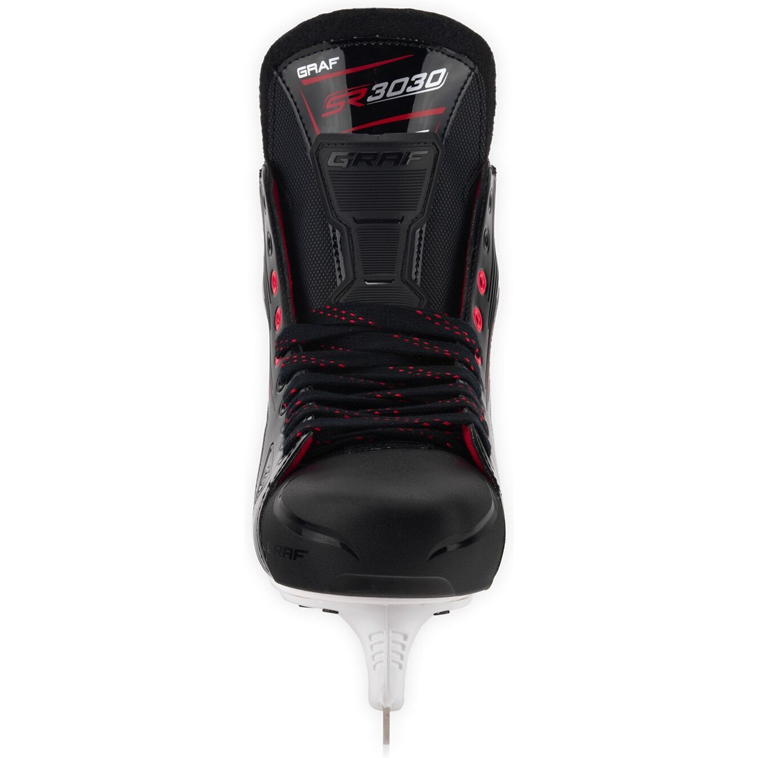 GrafSkate SR 3030 Cobra 2500