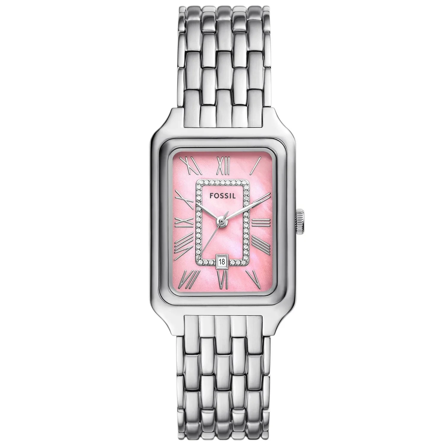 Fossil Raquel ES5401